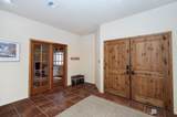 5454 38 ST - Photo 4
