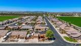 5454 38 ST - Photo 38