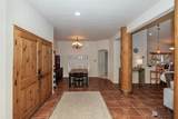 5454 38 ST - Photo 5