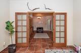 5454 38 ST - Photo 6