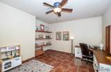 5454 38 ST - Photo 7