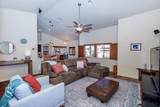 5454 38 ST - Photo 8