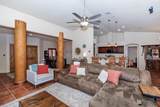 5454 38 ST - Photo 9