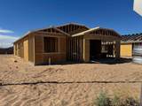 7727 35 ST - Photo 1