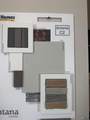7727 35 ST - Photo 2