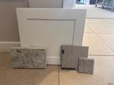 7727 35 ST - Photo 3