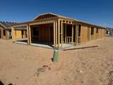 7727 35 ST - Photo 4
