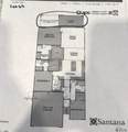 7727 35 ST - Photo 5