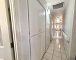 1216 D St - Photo 10
