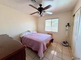 1216 D St - Photo 11