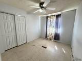 1216 D St - Photo 12