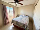 1216 D St - Photo 13