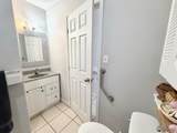 1216 D St - Photo 14