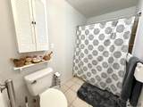 1216 D St - Photo 15