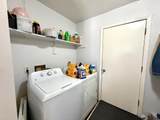 1216 D St - Photo 16