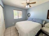 1216 D St - Photo 17