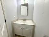 1216 D St - Photo 18