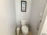 1216 D St - Photo 19