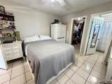 1216 D St - Photo 20