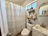 1216 D St - Photo 21