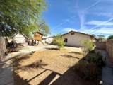 1216 D St - Photo 22