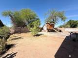 1216 D St - Photo 23
