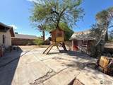 1216 D St - Photo 24