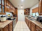 1216 D St - Photo 5