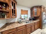 1216 D St - Photo 6