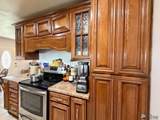 1216 D St - Photo 7