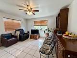 1216 D St - Photo 8