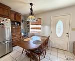 1216 D St - Photo 9