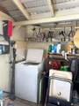 12204 39 PL - Photo 20