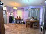 12204 39 PL - Photo 8