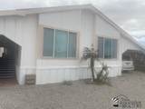 13679 53 LN - Photo 1