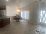 13679 53 LN - Photo 10