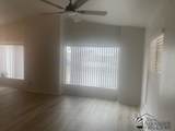 13679 53 LN - Photo 11