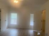 13679 53 LN - Photo 13