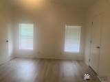 13679 53 LN - Photo 14