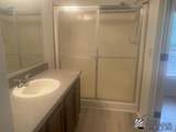 13679 53 LN - Photo 15