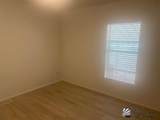 13679 53 LN - Photo 16