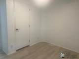 13679 53 LN - Photo 17
