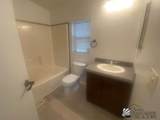 13679 53 LN - Photo 18