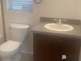 13679 53 LN - Photo 19