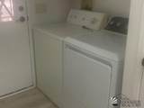13679 53 LN - Photo 20