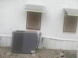 13679 53 LN - Photo 21