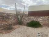 13679 53 LN - Photo 22