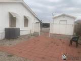 13679 53 LN - Photo 23