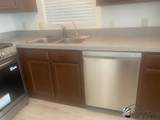 13679 53 LN - Photo 4