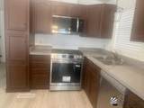 13679 53 LN - Photo 5
